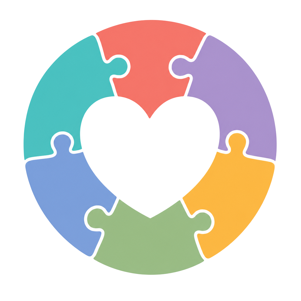 Inclusion symbol
